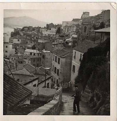 Cyprus 1960